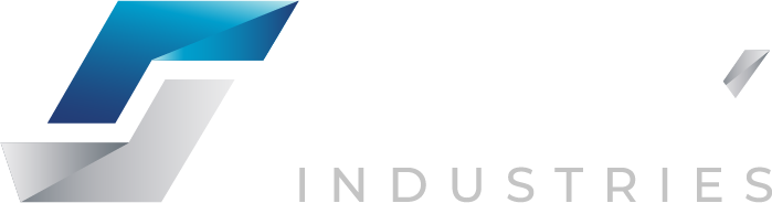 STARX Industries